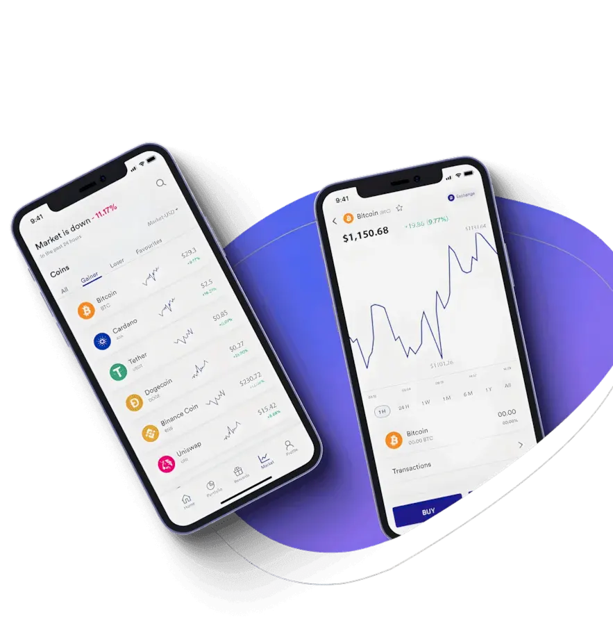 AfriQuantumX asset management