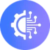 AfriQuantumX market insights