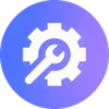 AfriQuantumX investment tools