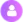 AfriQuantumX trading tools