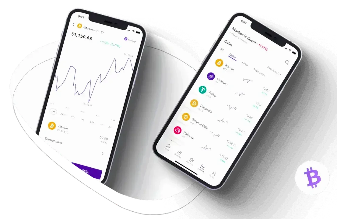 AfriQuantumX portfolio analysis