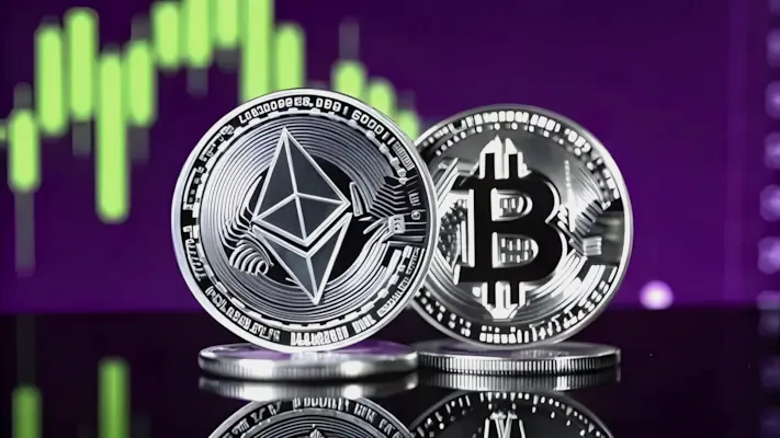 AfriQuantumX investment strategy