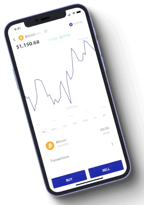 AfriQuantumX crypto investment
