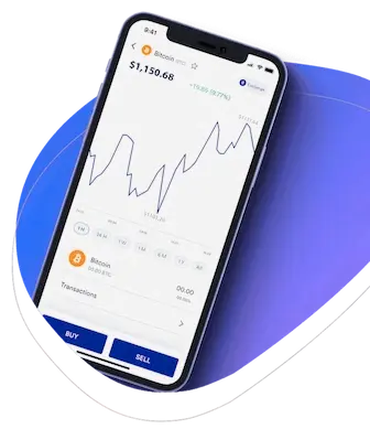 AfriQuantumX investment platform