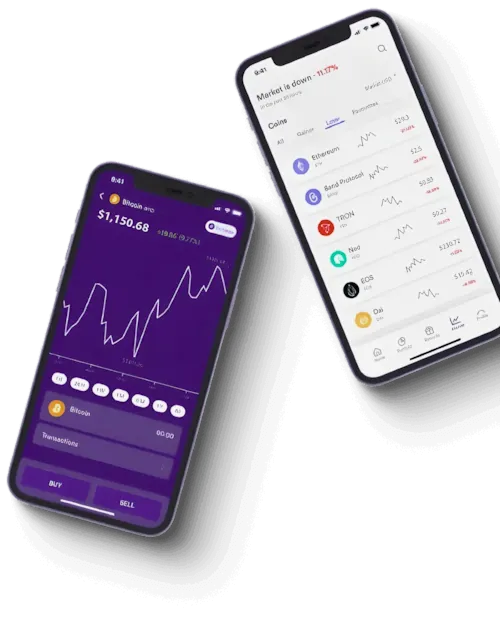 AfriQuantumX portfolio strategy